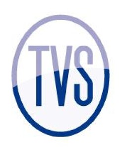 TVS