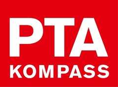 PTA KOMPASS