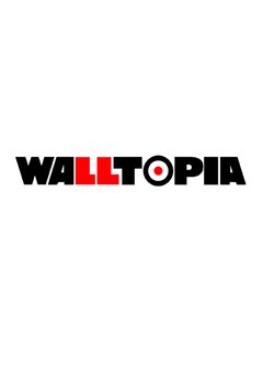 walltopia