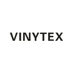 VINYTEX