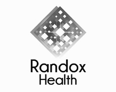 RANDOX HEALTH