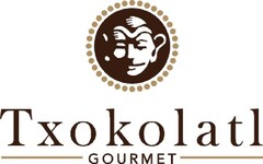 TXOKOLATL GOURMET