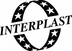 INTERPLAST