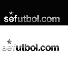 sefutbol.com seftutbol.com