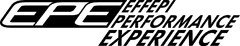 EPE EFFEPI PERFORMANCE EXPERIENCE