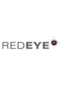 RedEye