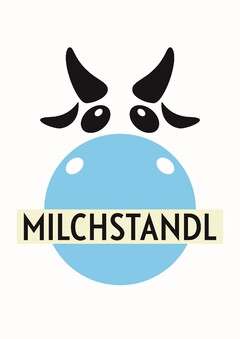 MILCHSTANDL