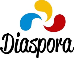 diaspora