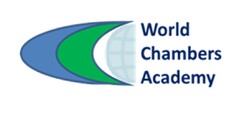 World Chambers Academy