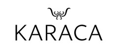 KARACA