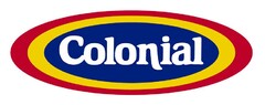 COLONIAL