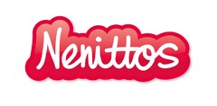 NENITTOS