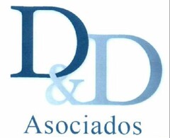 D&D ASOCIADOS