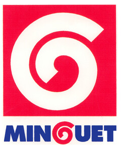 MINGUET