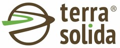 terra solida