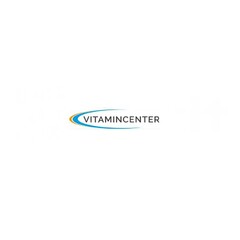 VITAMINCENTER