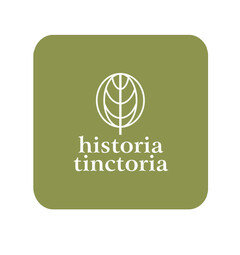 historia tinctoria