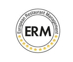 ERM European Restaurant Management