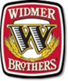 WIDMER W BROTHERS