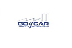 GOYCAR