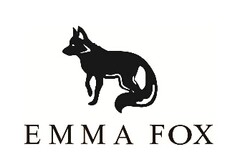EMMA FOX