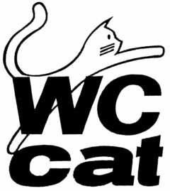 WC CAT