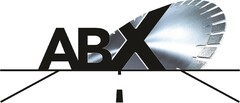 ABX