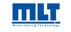 MLT Minet Lacing Technology