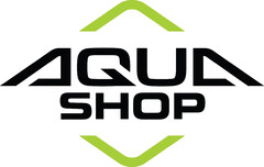 Aqua Shop
