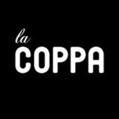 LA COPPA