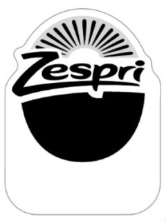 Zespri