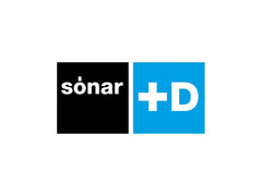 SONAR+D