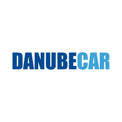 DANUBECAR