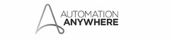 AUTOMATION ANYWHERE