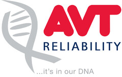 AVT RELIABILITY... it's in our DNA