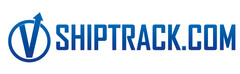 SHIPTRACK.COM