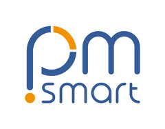 pmsmart