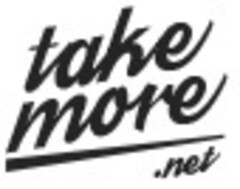 takemore.net