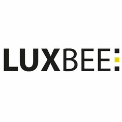 LUXBEE