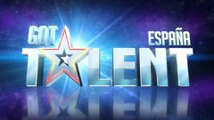 ESPAÑA GOT TALENT