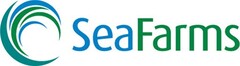 SeaFarms