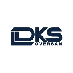 DKS LOVERSAN