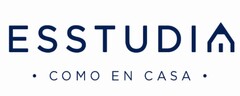 ESSTUDIA COMO EN CASA