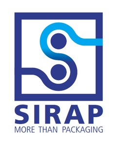 SIRAP MORE THAN PACKAGING