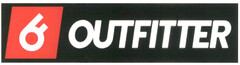 OUTFITTER