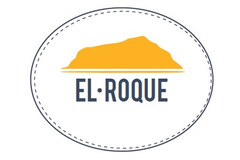 EL ROQUE