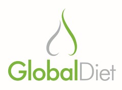 GLOBAL DIET