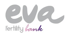 eva Fertility bank