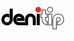 denitip