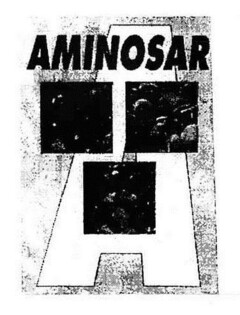 AMINOSAR